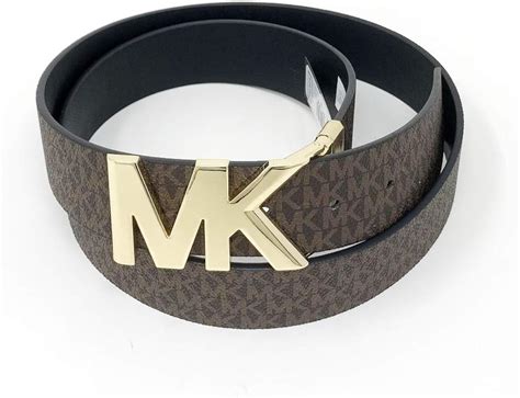 Cinturones Michael Michael Kors para mujer .